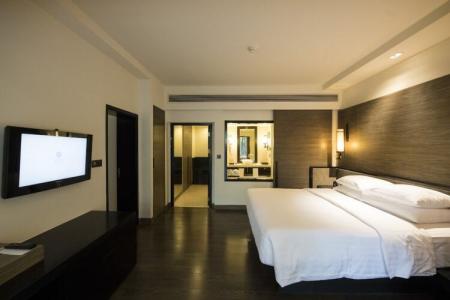 Hyatt Regency Hua Hin SHA Extra Plus - 5