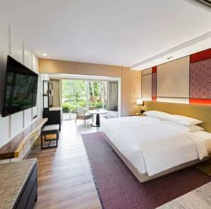 Hyatt Regency Hua Hin SHA Extra Plus - 37