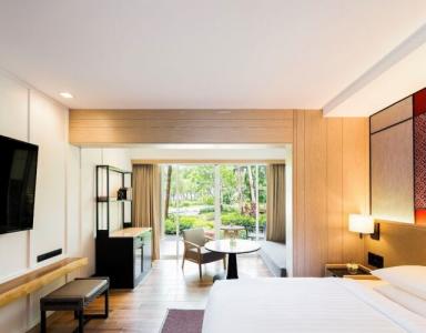 Hyatt Regency Hua Hin SHA Extra Plus - 40