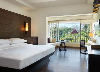 Hyatt Regency Hua Hin SHA Extra Plus - 3