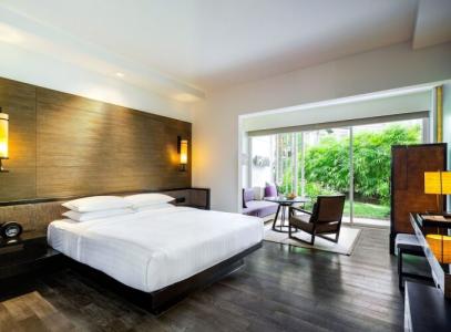 Hyatt Regency Hua Hin SHA Extra Plus - 49