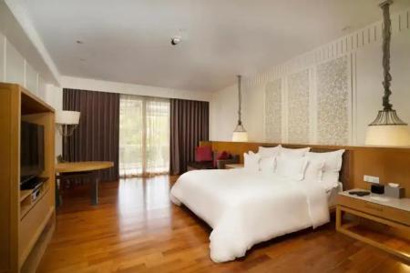 InterContinental Hua Hin Resort, an IHG - SHA Extra Plus - 40