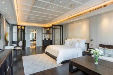 InterContinental Hua Hin Resort, an IHG - SHA Extra Plus - 67