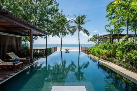 InterContinental Hua Hin Resort, an IHG - SHA Extra Plus - 65