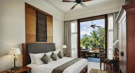 Anantara Hua Hin Resort - SHA Certified - 41