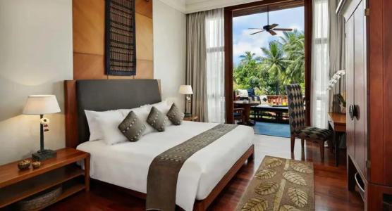 Anantara Hua Hin Resort - SHA Certified - 44