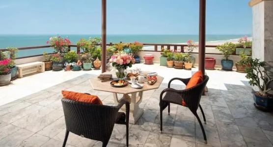 Anantara Hua Hin Resort - SHA Certified - 79