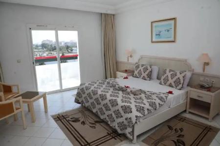 Royal Jinene Sousse - 40