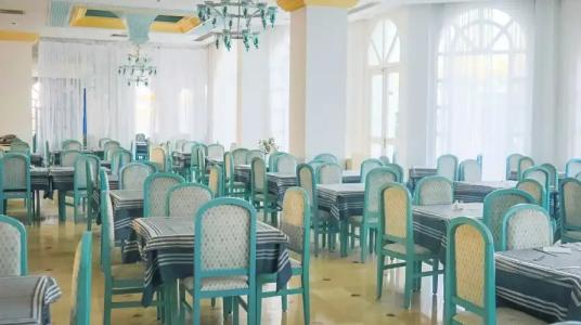 Royal Jinene Sousse - 18