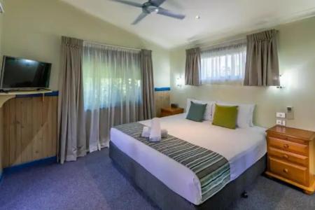 Ingenia Holidays Cairns Coconut - 19