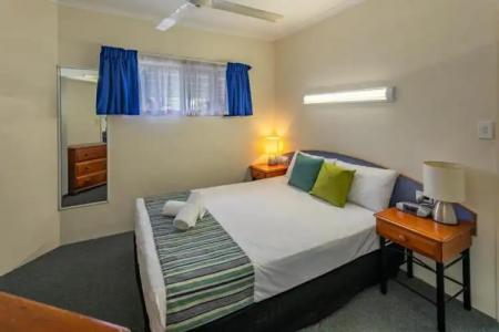 Ingenia Holidays Cairns Coconut - 146