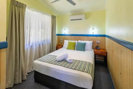 Ingenia Holidays Cairns Coconut - 47