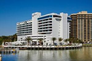 Waterstone Resort & Marina Boca Raton, Curio Collection by Hilton, Boca Raton