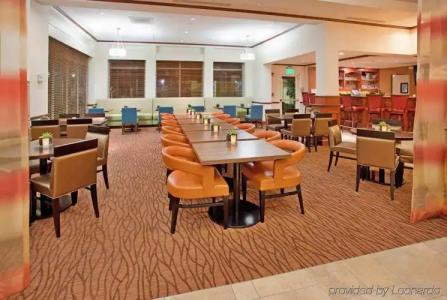 Hilton Garden Inn Boca Raton - 16