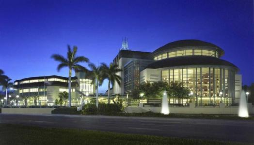 Hilton Garden Inn Boca Raton - 49