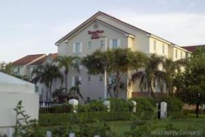 TownePlace Suites Boca Raton, Boca Raton