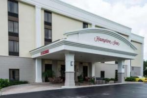 Hampton Inn Boca Raton, Boca Raton