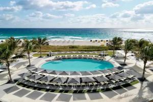 Boca Beach Club, A Waldorf Astoria Resort, Boca Raton