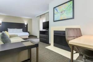 Residence Inn Boca Raton, Boca Raton