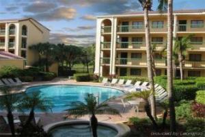 Holiday Inn & Suites Boca Raton - North, Boca Raton