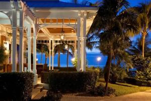 Sunset Key Cottages, Key West