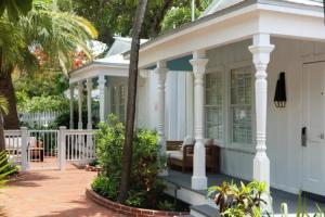 Kimpton Lighthouse Hotel, an IHG Hotel, Key West