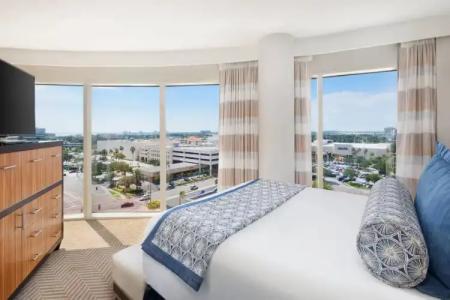 The Westshore Grand, A Tribute Portfolio, Tampa - 85