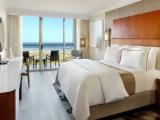 Room oceanfront