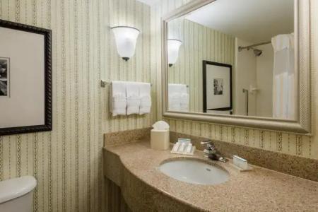 Hilton Garden Inn Hilton Head - 26