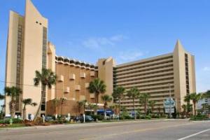 Hotels in Myrtle Beach