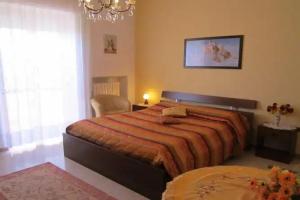 Bed & Breakfast «B&B Casa Mariangi», Castellana Grotte