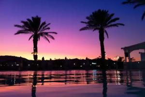 Hotels in Eilat