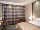 Eilat Double room