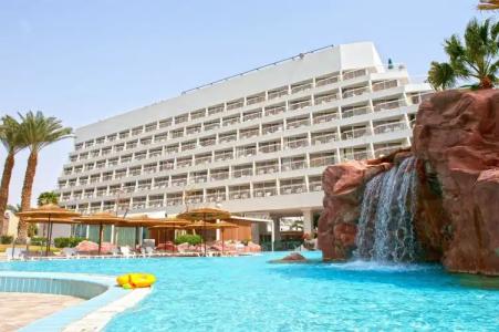 Leonardo Plaza Eilat - 38