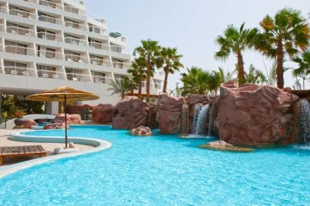 Leonardo Plaza Eilat - 35