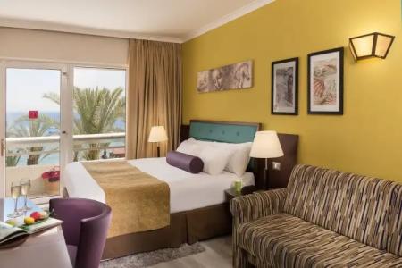 Leonardo Plaza Eilat - 48