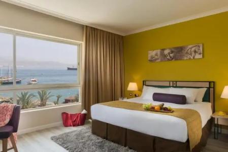 Leonardo Plaza Eilat - 57