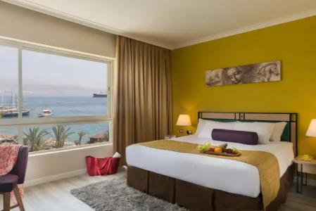 Leonardo Plaza Eilat - 45