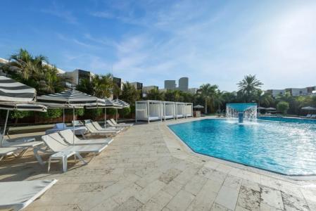 Riviera Club by Isrotel Collection - 16