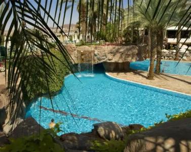 Royal Beach Eilat by Isrotel Exclusive - 30