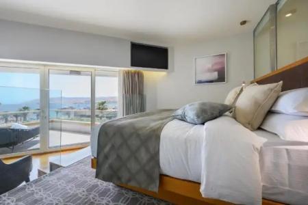 Royal Beach Eilat by Isrotel Exclusive - 91