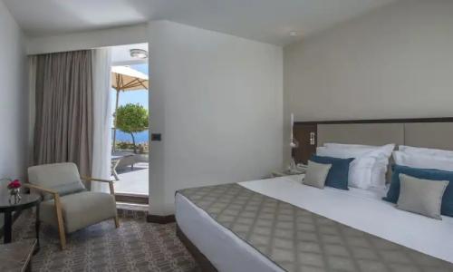 Royal Beach Eilat by Isrotel Exclusive - 103