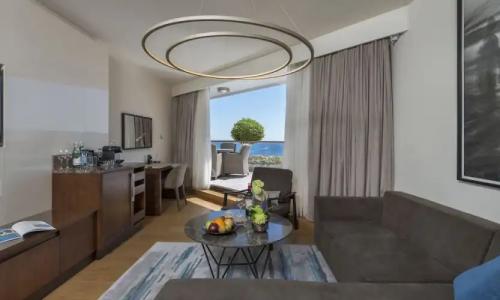 Royal Beach Eilat by Isrotel Exclusive - 104