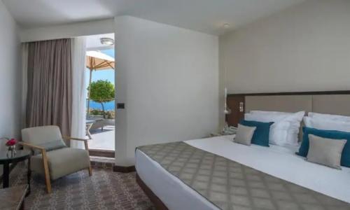 Royal Beach Eilat by Isrotel Exclusive - 112