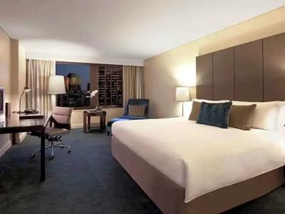 Sofitel Brisbane Central - 62