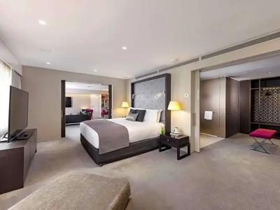 Sofitel Brisbane Central - 99