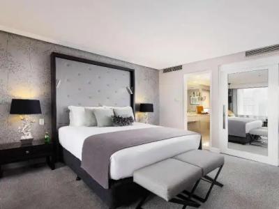 Sofitel Brisbane Central - 124