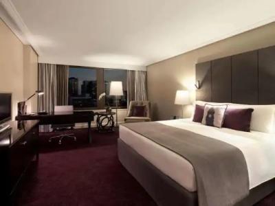 Sofitel Brisbane Central - 51