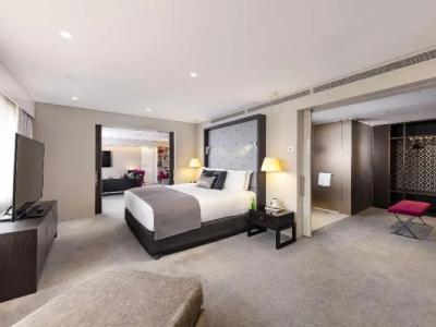 Sofitel Brisbane Central - 135