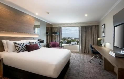 Rydges South Bank Brisbane - 27